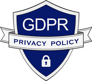 GDPR & Privacy Policy
